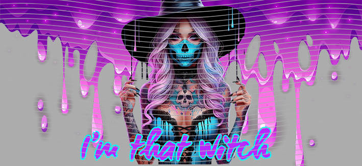 16oz Halloween-J12-339